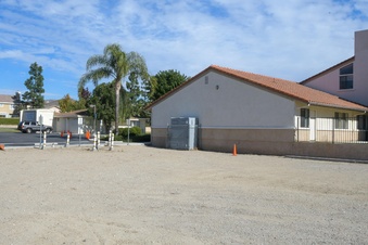 Enlarge photo 14