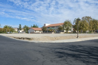 Enlarge photo 15