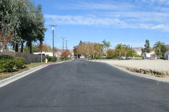 Enlarge photo 16