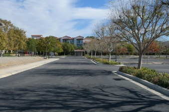 Enlarge photo 17