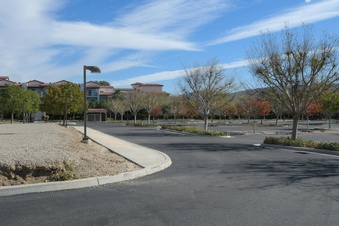 Enlarge photo 18