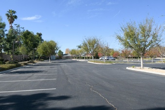 Enlarge photo 21