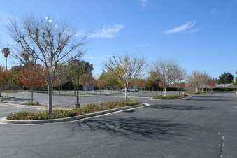 Enlarge photo 23