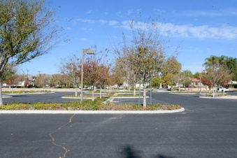 Enlarge photo 28