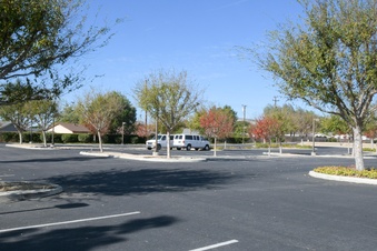 Enlarge photo 29