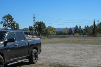 Enlarge photo 3