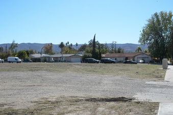 Enlarge photo 4