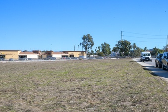 Enlarge photo 5