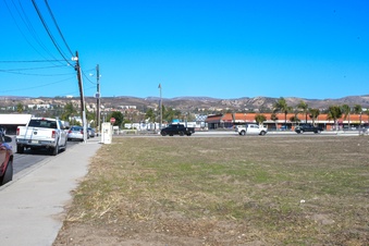 Enlarge photo 7