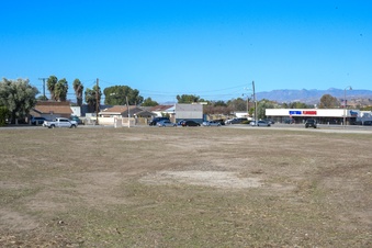 Enlarge photo 9