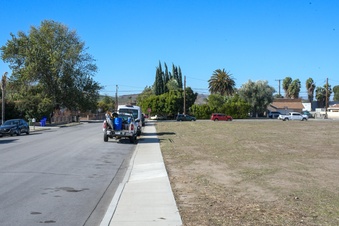 Enlarge photo 10