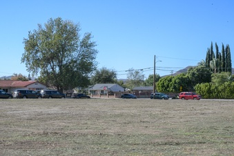 Enlarge photo 11