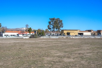 Enlarge photo 14
