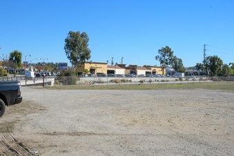 Enlarge photo 2