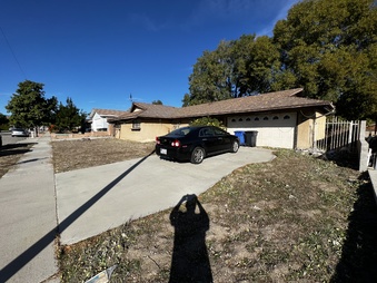Enlarge photo 3