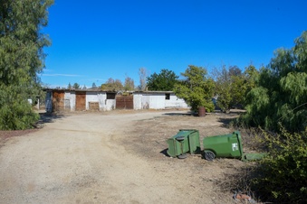 Enlarge photo 3