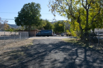 Enlarge photo 4