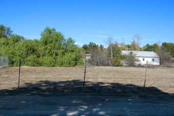 Enlarge photo 2