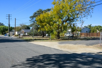 Enlarge photo 6