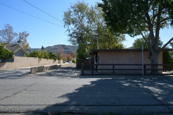 Enlarge photo 8