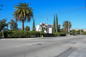 Enlarge photo 3