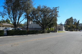 Enlarge photo 9