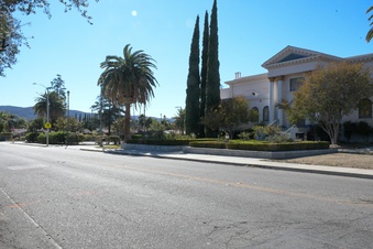 Enlarge photo 10