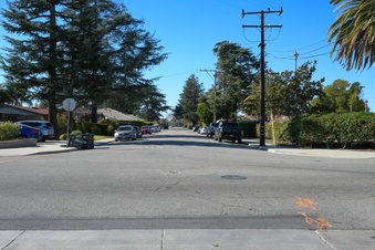 Enlarge photo 11
