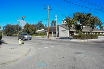 Enlarge photo 15