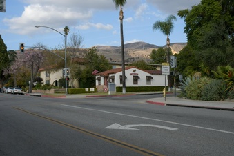 Enlarge photo 2