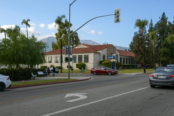 Enlarge photo 3