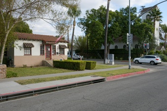 Enlarge photo 5