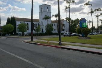 Enlarge photo 6