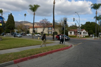 Enlarge photo 9
