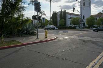 Enlarge photo 11