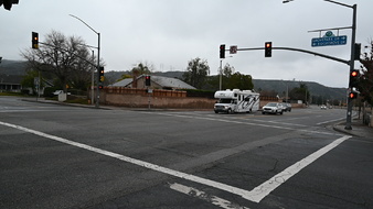 Enlarge photo 3