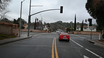 Enlarge photo 8