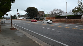 Enlarge photo 12