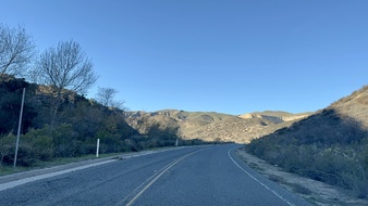 Enlarge photo 7