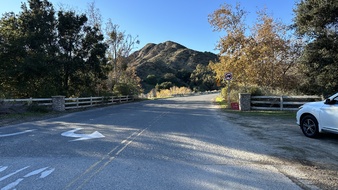 Enlarge photo 3