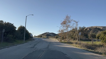 Enlarge photo 15