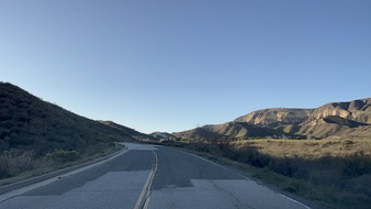 Enlarge photo 13