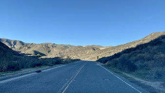 Enlarge photo 6
