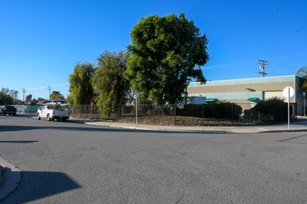 Enlarge photo 3