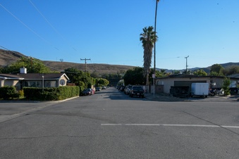 Enlarge photo 7
