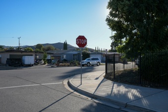 Enlarge photo 9