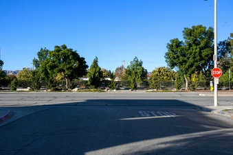 Enlarge photo 12