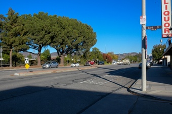 Enlarge photo 14