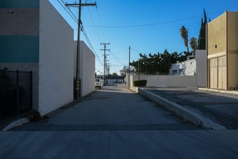 Enlarge photo 18