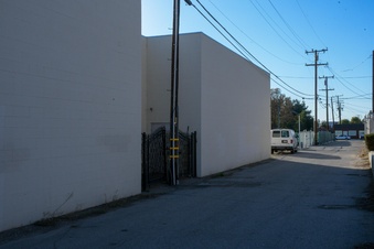 Enlarge photo 20
